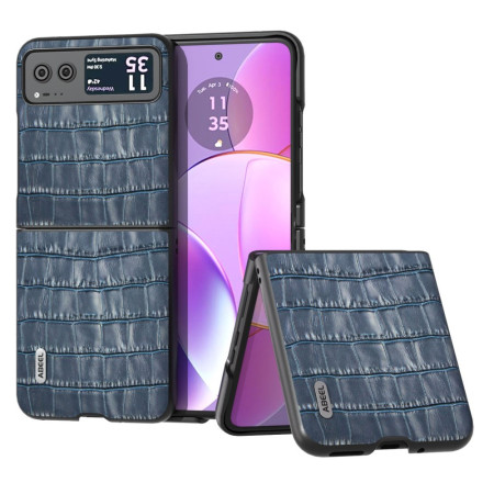 Motorola Razr 40 ABEEL...