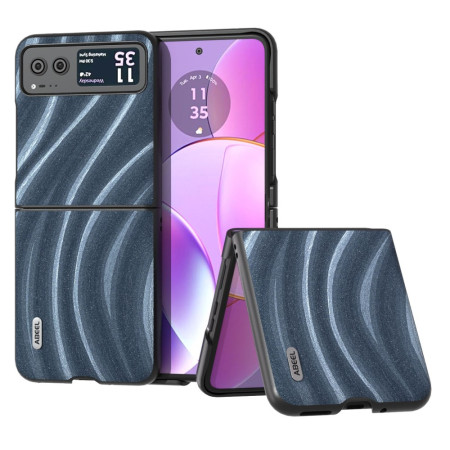 Motorola Razr 40 Serie...