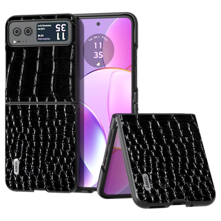 Motorola Razr 40 5G Cover...