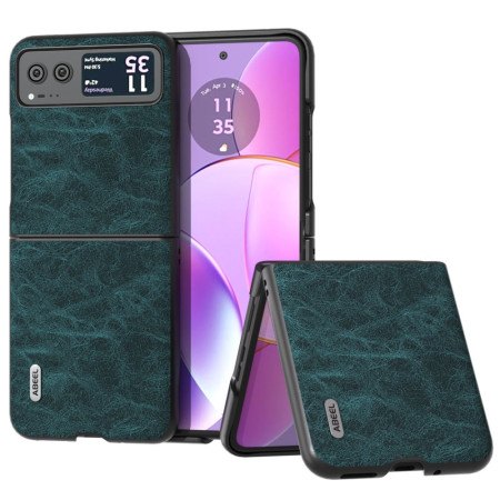 Motorola Razr 40 Style...