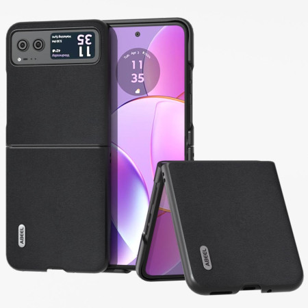 Motorola Razr 40 5G Nappa...