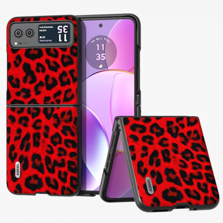Motorola Razr 40 Cover...