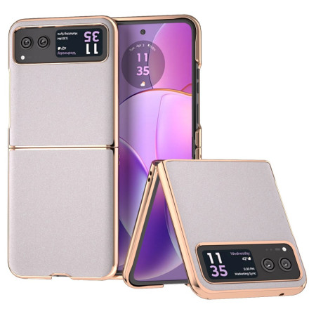 Motorola Razr 40 5G Hülle...