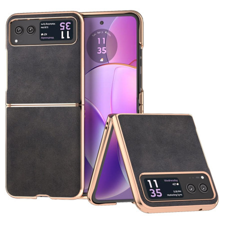 Motorola Razr 40 5G Design...