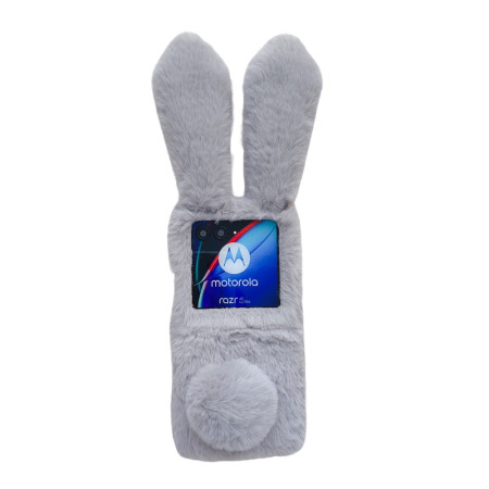 Motorola Razr 40 Ultra...