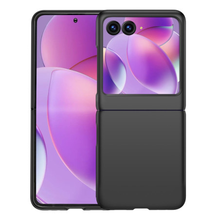 Motorola Razr 40 Ultra...