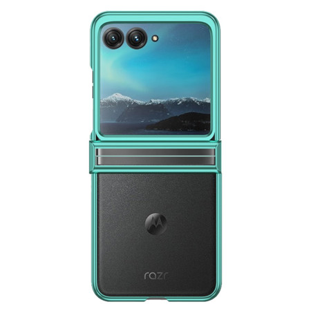 Motorola Razr 40 Ultra...