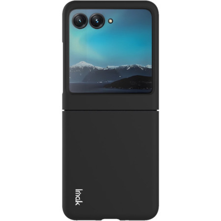 Motorola Razr 40 Ultra IMAK...