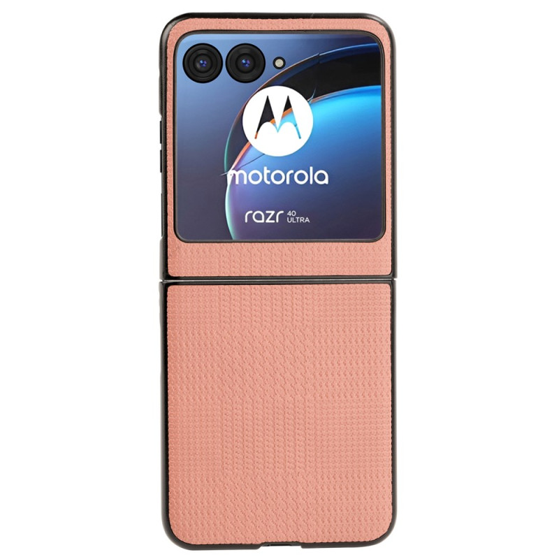 Motorola Razr 40 Ultra VILI Cover