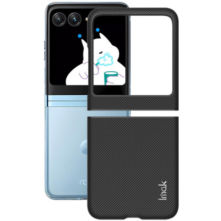 Motorola Razr 40 Ultra...