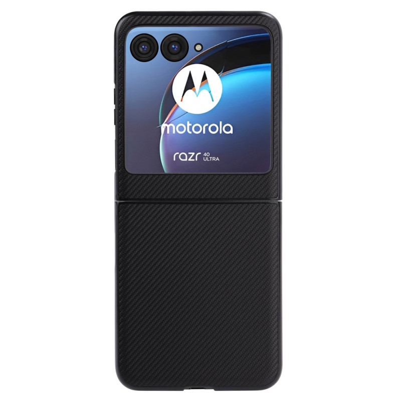 Motorola Razr 40 Ultra Stoßfestes Cover VILI