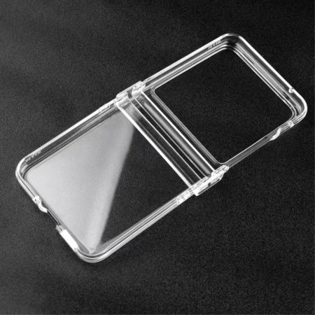 Motorola Razr 40 Cover,...