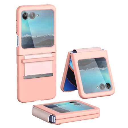 Motorola Razr 40 Ultra...