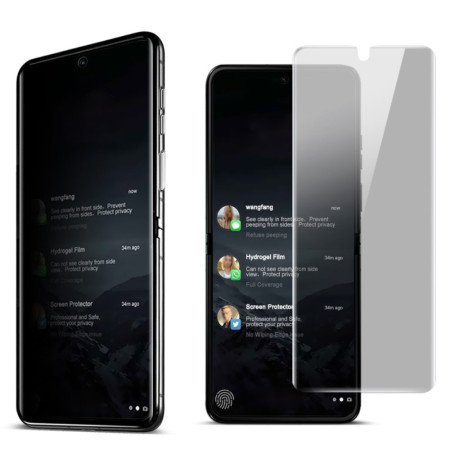 Anti-Espion-Folie für...