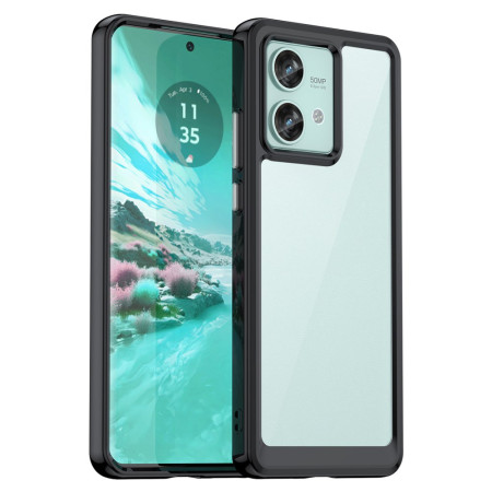 Motorola Edge 40 Neo 5G...