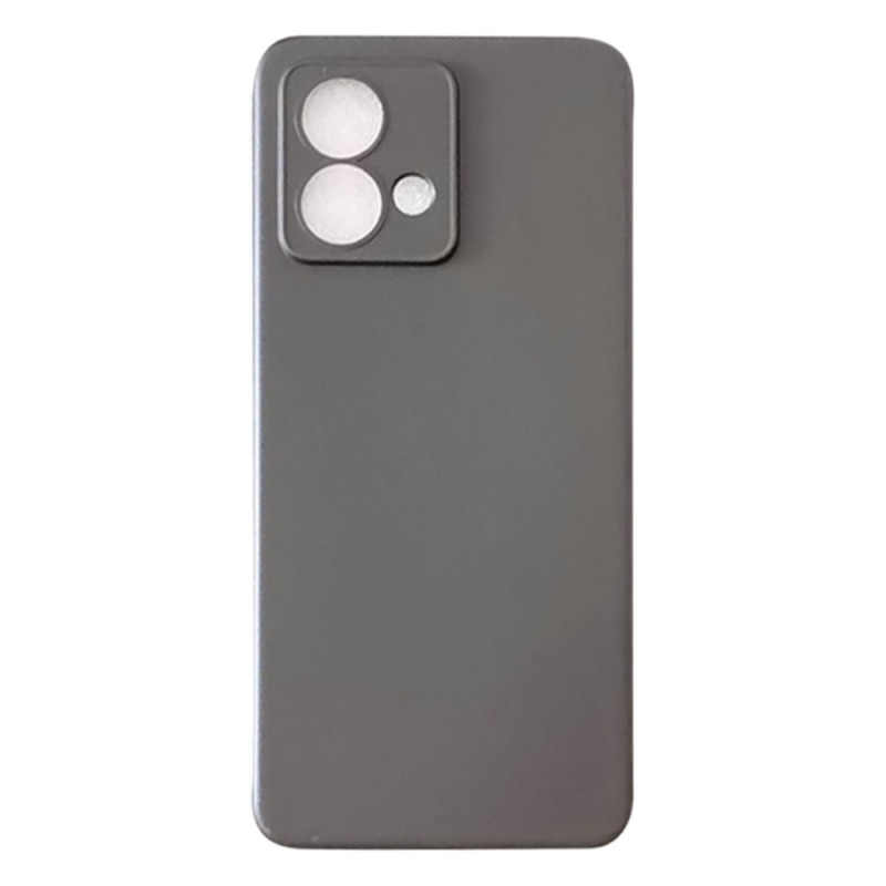 Motorola Edge 40 Neo Surface Mate Cover