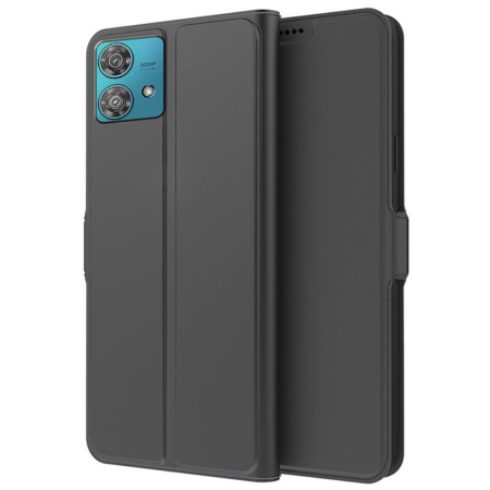 Motorola Edge 40 Neo Tasche...