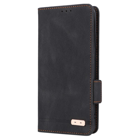 Motorola Edge 40 Neo 5G...