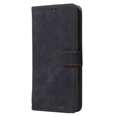 Motorola Edge 40 Neo Hülle...