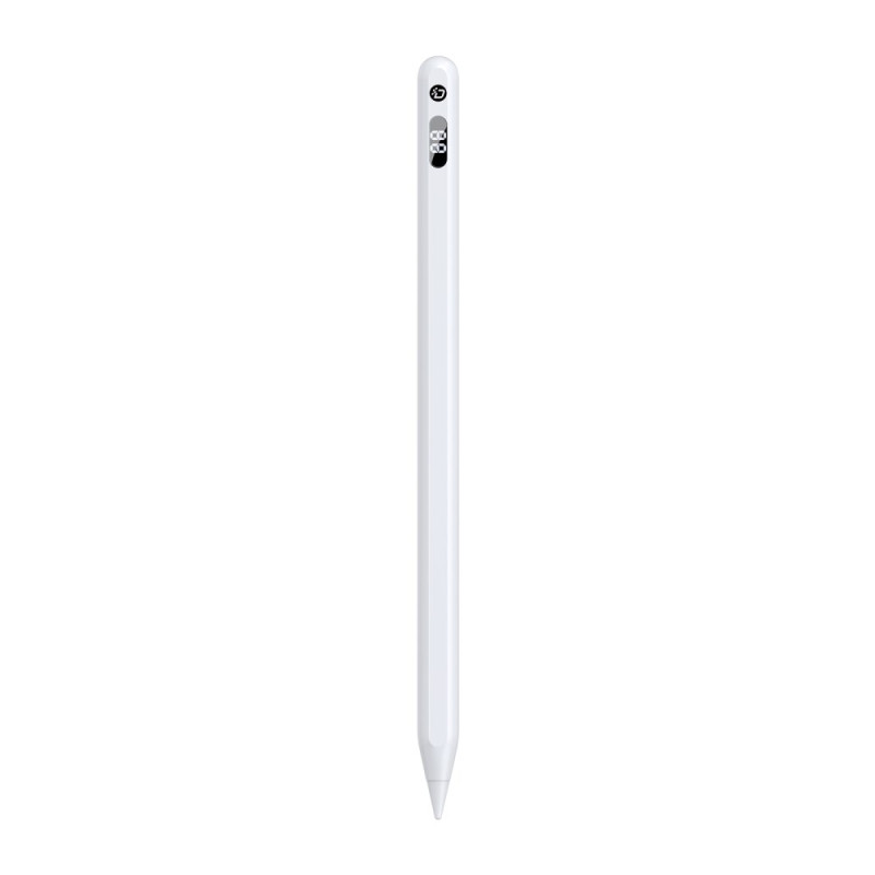 DUX DUCIS Magnetischer Stift für iPad