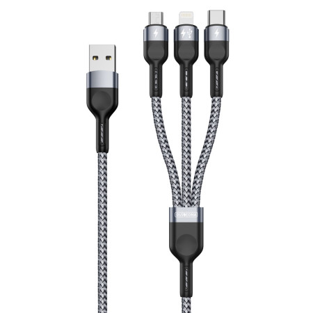 USB-Kabel für...