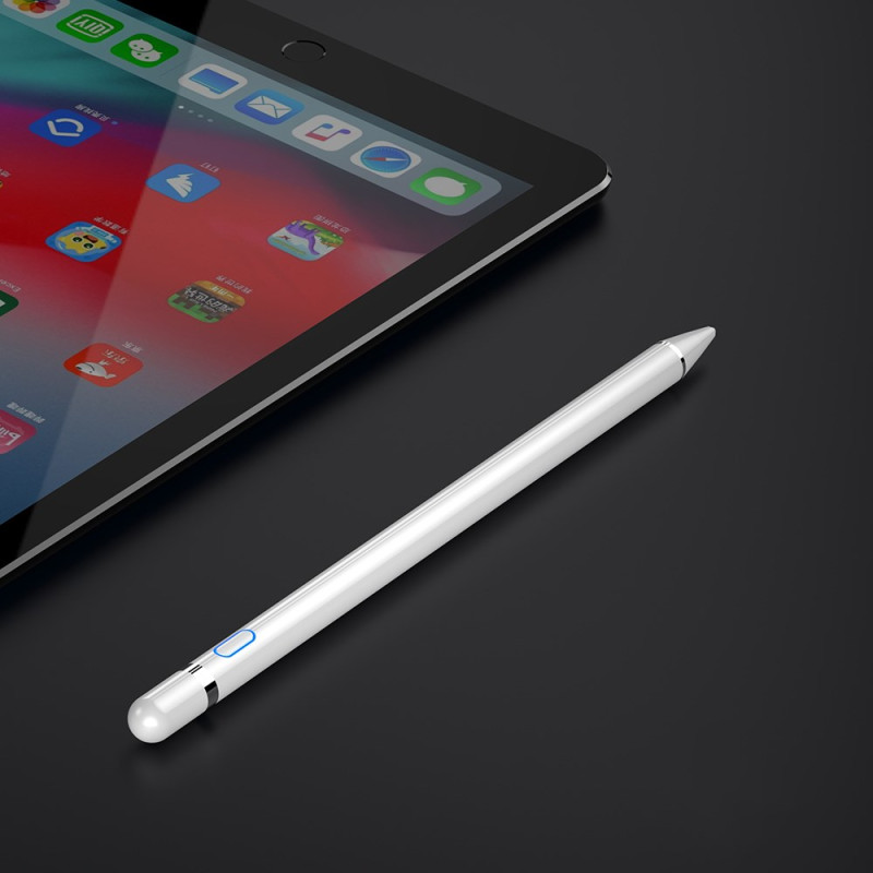 Stift für Smartphone und Tablet JOYROOM