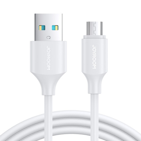 USB-A auf Micro 2.4A...