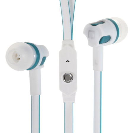 Stereo-Kopfhörer mit...