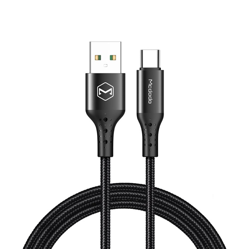 USB Typ-C Ladekabel 1.5M MCDODO