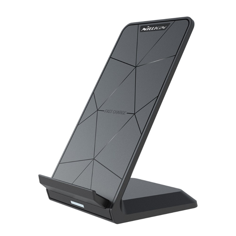 Nillkin Vertical Rapid Wireless Charger Support