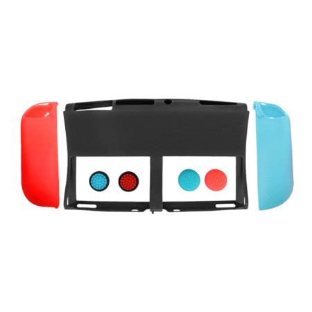Protection pour Nintendo...