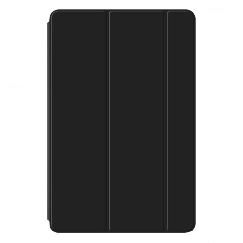 Smart Case Huawei MatePad 11.5 Lederoptik