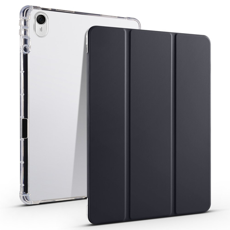 Smart Case Huawei MatePad 11.5 Stifthalter