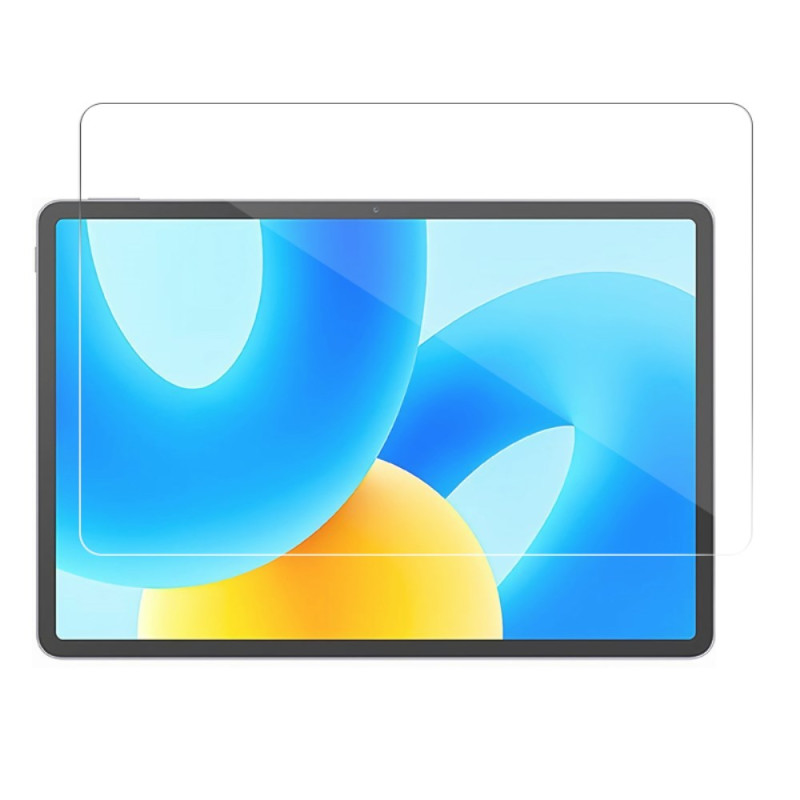 Huawei MatePad 11.5 Displayschutz aus gehärtetem Glas