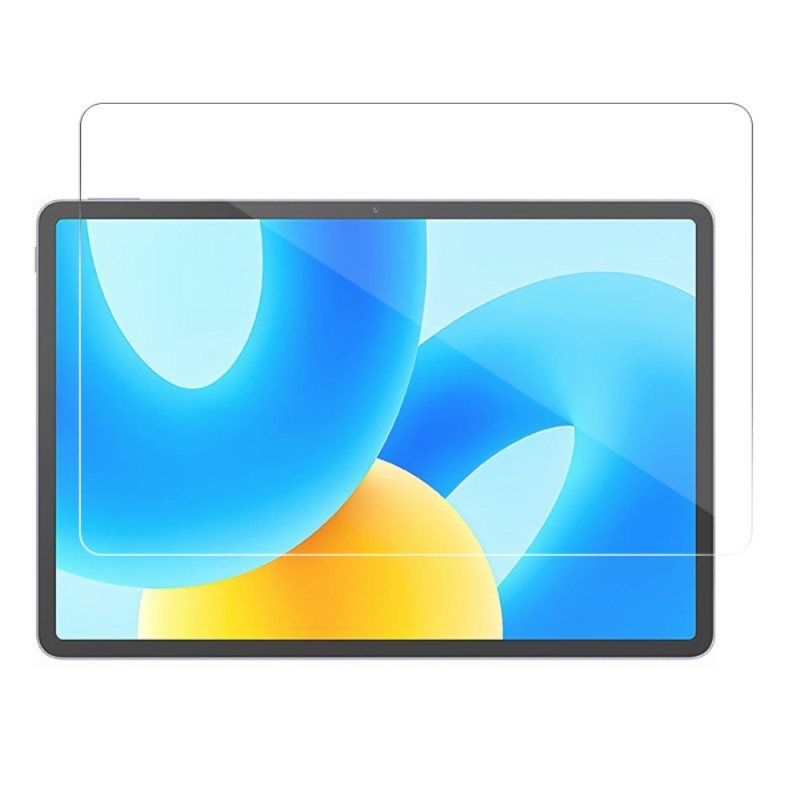 Schutzfolie aus gehärtetem Glas für Huawei MatePad 11.5