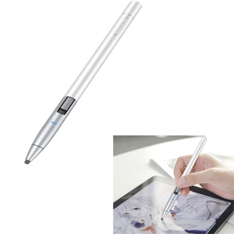 Einstellbarer kapazitiver Stift iSketch NILLKIN