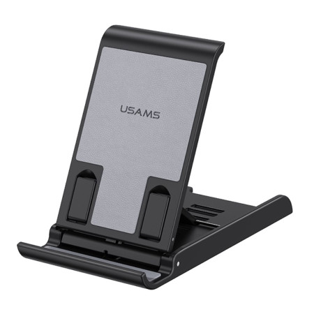 Universelle Tablet- und...