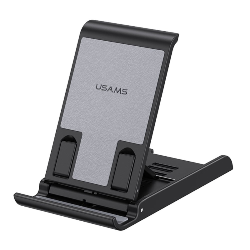 Universelle Tablet- und Telefonhalterung USAMS