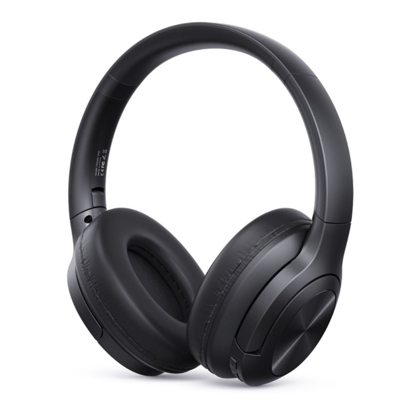 USAMS Stereo-Bluetooth-HiFi-Kopfhörer