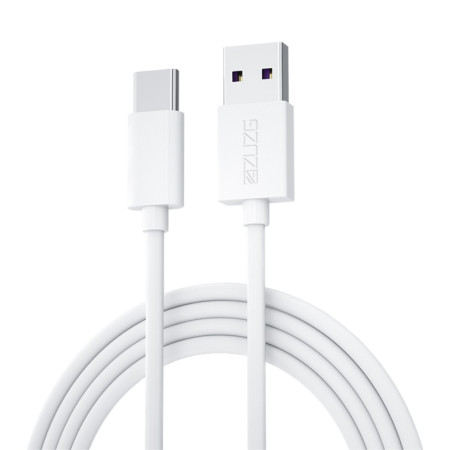 ZUZG Ladekabel Typ-C 1m ZUZG