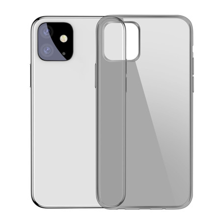 iPhone 11 Simple Series...