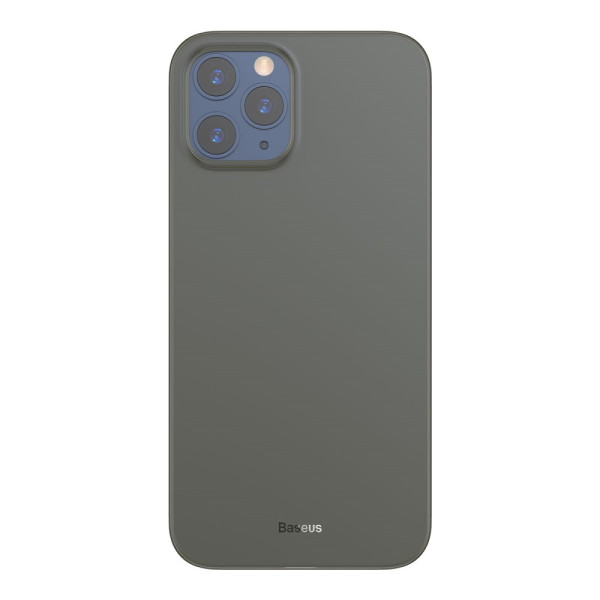 iPhone 12 Pro Max Wing Series BASEUS Cover