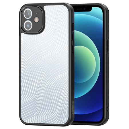 iPhone 12 Aimo Series Cover...