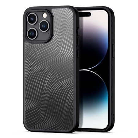 iPhone 15 Pro Aimo Series...