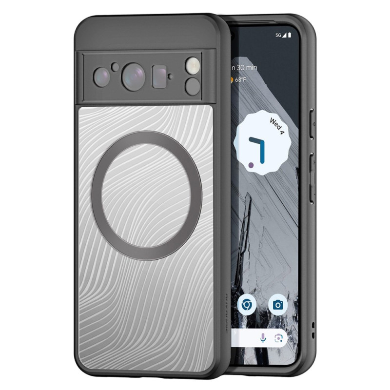 Google Pixel 8 Pro Aimo Series Cover DUX DUCIS