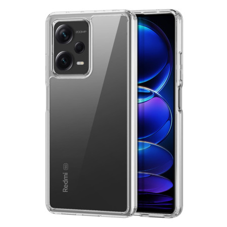 Xiaomi Redmi Note 12 Pro...