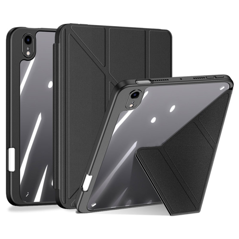 Smart Case iPad Mini 7 (2024) / Mini 6 (2021) Magi DUX DUCIS