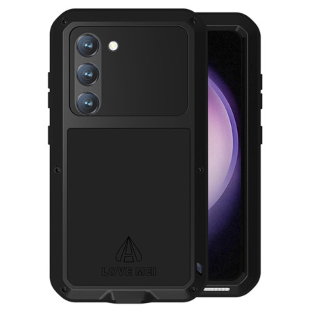 Samsung Galaxy S23 5G Ultra...