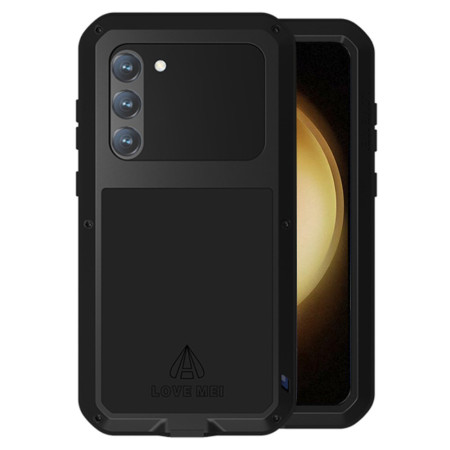 Samsung Galaxy S23 Plus...