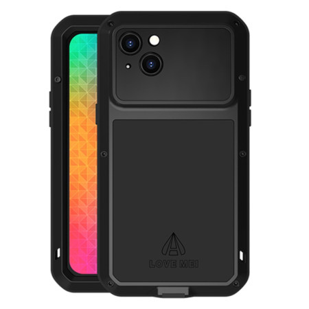 Coque iPhone 14 Plus...